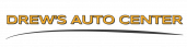 Drews Auto