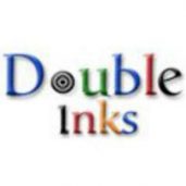 Double Inks