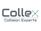 Collex Collision Experts
