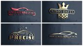 Car Wash King And Exotic Detailing