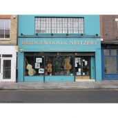 Bridgewood And Neitzert