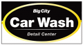 Big City Car Wash