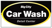 Big City Car Wash