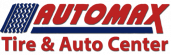 Automax Alignment And Tire