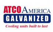 Atco America