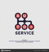 Arlong Auto Service