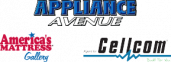 Appliance Avenue Appliance Avenue