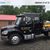 All American Road Service