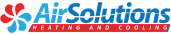 Air Solutions Usa