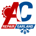 Ac Repair Garland