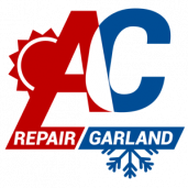 Ac Repair Garland