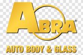 Abra Auto Body and Glass