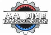 Aa One Transmissions
