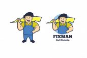 Fix-Man