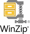 Winzip