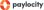 Paylocity