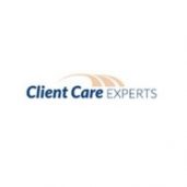 Client Care Experts