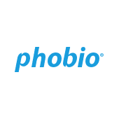 Phobio