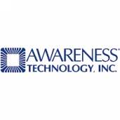 Awareness Technologies