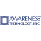 Awareness Technologies