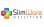 Slimware Utilities