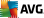 AVG