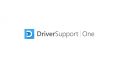 DriverSupport