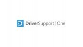 DriverSupport