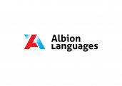 Albion Global