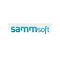 Sammsoft