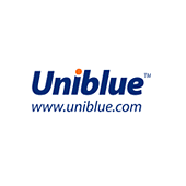 Uniblue