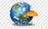 The Software Mackiev Company