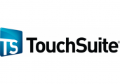 Touchsuite