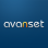 Avanset