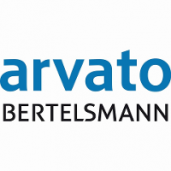 Arvato Digital Services