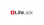 LifeLock