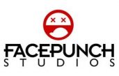 Facepunch Studios