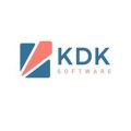 KDK Software