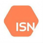 ISN Software