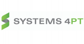 Systems4PT