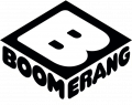 iBoomerang