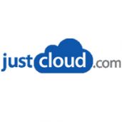 Just Cloud