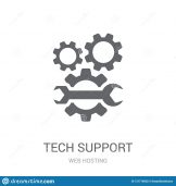 Tech Support Mart