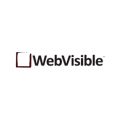 WebVisible