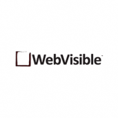 WebVisible