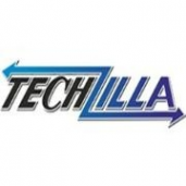 Techzilla