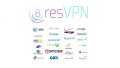 ResVPN