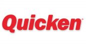 Quicken