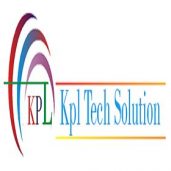 Kpl Tech Solutions