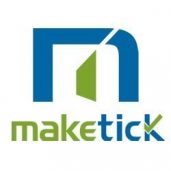 MakeTick